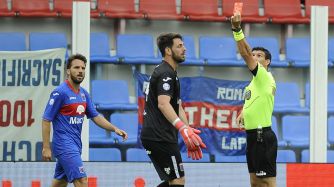 batalla roja tigre argentinos superliga fotobaires perfilcom 11122018
