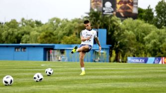 lautaro martinez 121118