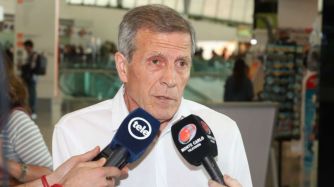 maestro tabarez prensa selecccion uruguay perfilcom