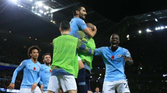 manchester city 121118