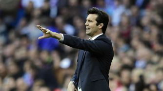 santiago solari 121118