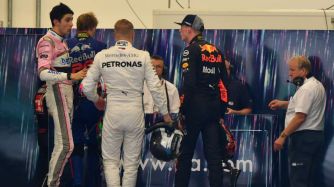 verstappen occon 12118