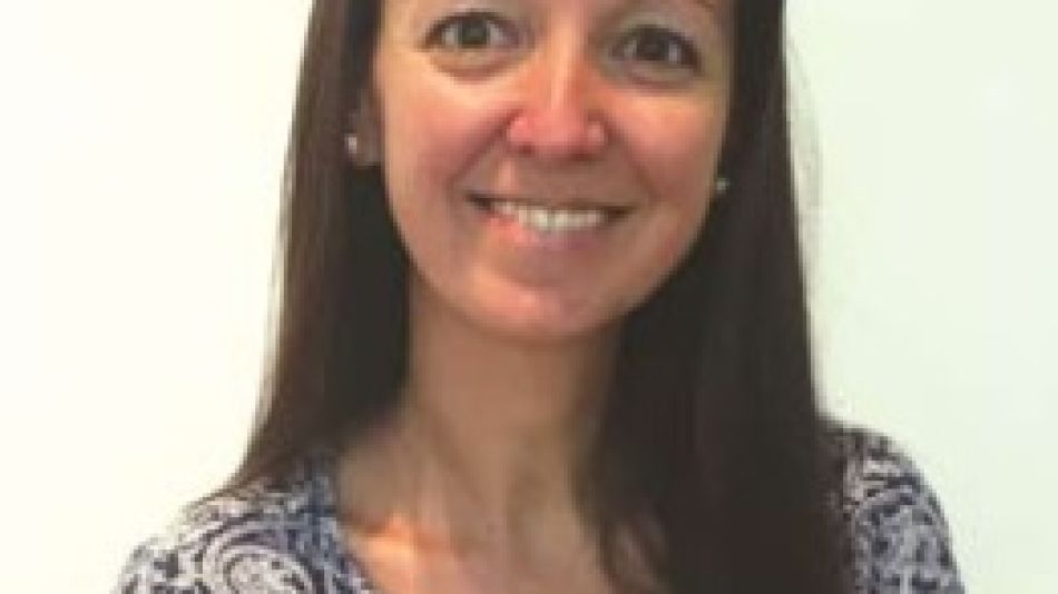Dra. Verónica Sieira