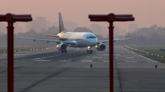 aeroparque-11132018