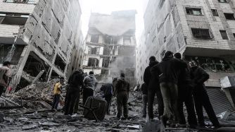 conflicto-palestina-israel-11132018-01