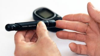 diabetes tipo 2 11132018