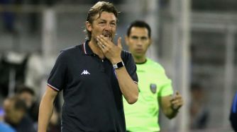 heinze_velez_1113