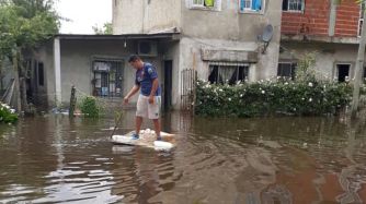Inundaciones-matanza-13112018