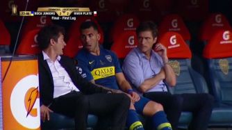 tevez guillermo 131118