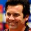 Santiago Solari appointed permanent coach of Real Madrid
