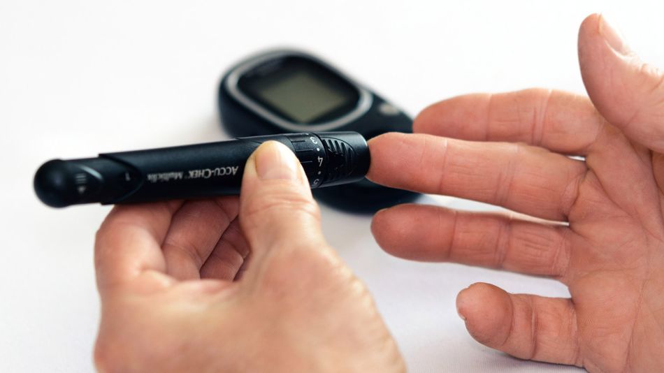 diabetes tipo 2 11132018