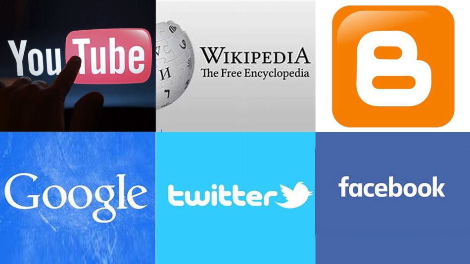 logos redes 11132018