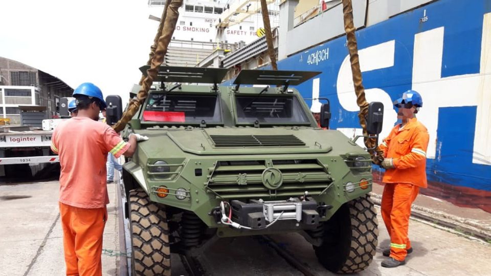 autos blindados 11142018