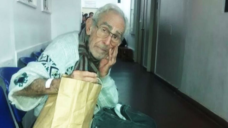 ricardo barreda 2016 11142018