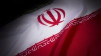 As Sanctions Hit, Iran Executes Gold, Currency Speculators