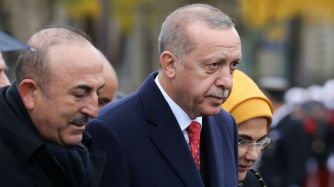 1114_erdogan