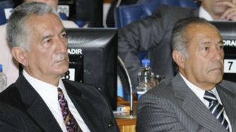 Alberto y Adolfo Rodriguez Saa g_20181114