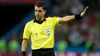 andres cunha arbitro conmebol cedoc