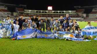 argentina_futbolfemenino_1114