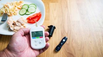 diabetes-11142018-dia-mundial