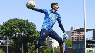 esteban andrada prensa boca juniors 11142018