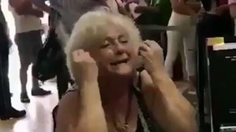 Jubilada protesta11142018