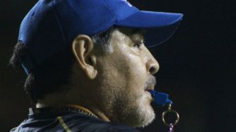 maradona_diego_1114