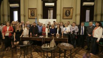 pablo moyano senado 1412018