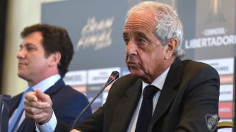 rodolfo d'onofrio prensa river perfilcom 11142018