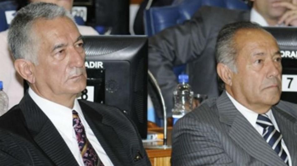 Alberto y Adolfo Rodriguez Saa g_20181114
