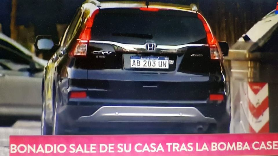 auto de bonadio 11152018