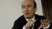 jorge pizano odebretch