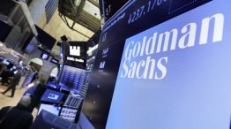 Goldman Sachs g_20181115