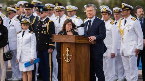 homenaje-ara-san-juan-11152018-01