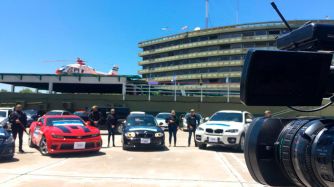 autos-recuperados-corrupcion-11152018-01