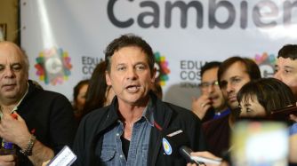 Eduardo Costa Cambiemos Santa Cruz g_20181115