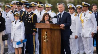 homenaje-ara-san-juan-11152018-01
