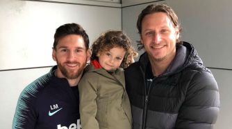 nalbandian_messi_1115