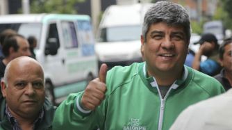pablo moyano archivo na 15112018 perfilcom