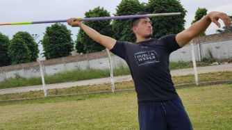 toledo_jabalina1115