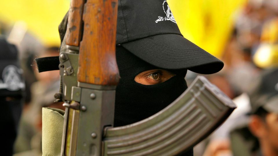 Hezbollah