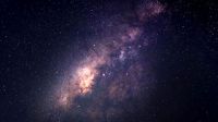 Huracan de materia oscura 11162018