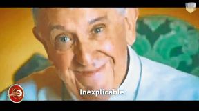 20181116_1360_columnas_inexplicable
