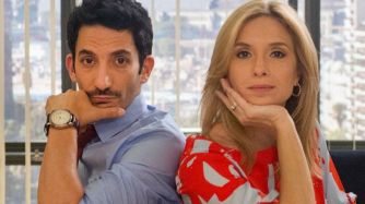 100 dias para enamorarse