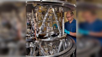 20180419_1360_ciencia_CP30 CEDOC.jpg