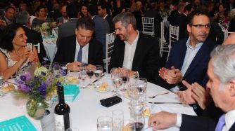 20181113_1360_economia_CP20 Marcelo Silvestro