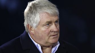 Denis O’Brien