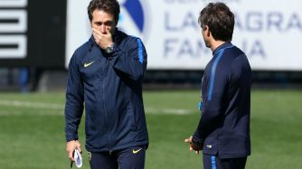 boca_entrenamiento1116