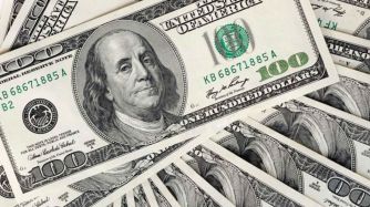 dolar_20181116