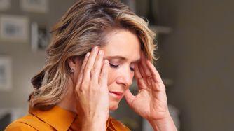 dolor de cabeza 11162018